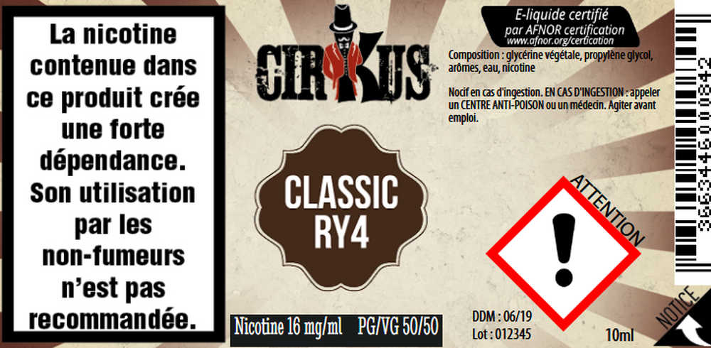 Classic RY4 Authentic Cirkus 3028 (1).jpg